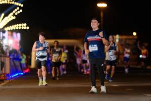 BIB: 
                            <button type="button" onclick="openModal(23764157)" class="btn btn-primary btn-sm float-right btn-popup" data-toggle="modal" data-target=".modal-high-quality">
                        <i class="fas fa-shopping-cart"></i> Add to Cart
                    </button>
                                            <button type="button" onclick="isThisMe(23764157, true)" class="btn btn-success btn-sm float-right btn-popup btn-isme hidden" data-toggle="tooltip" data-placement="bottom" title="นี่คือรูปของคุณใช่ไหม คลิกที่นี่เพื่อเอาเข้าอัลบั้ม">
                        <i class="fas fa-plus"></i> Add to album
                    </button>
                    <button type="button" onclick="isThisMe(23764157, false)" class="btn btn-warning btn-sm float-right btn-popup btn-isnotme hidden">
                        <i class="fas fa-ban"></i> Remove from album
                    </button>